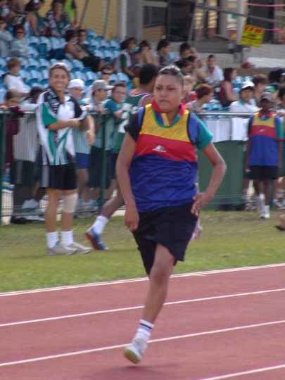 Djarragun